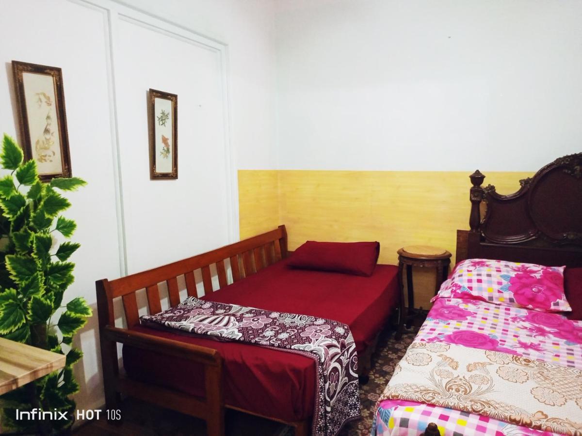 Apartamento Fayrouzat Almndra Near The Sea With Garden View Alejandría Exterior foto